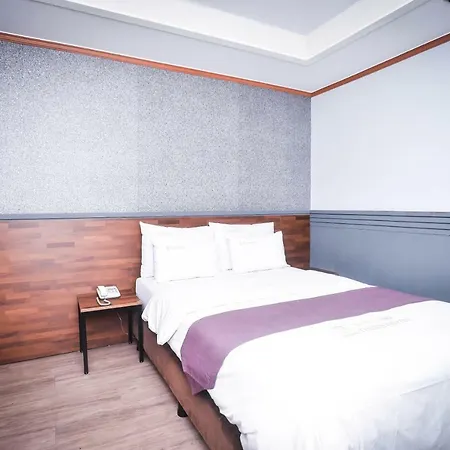 Hotel Noblesse