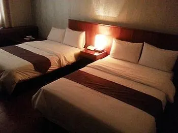 Noblesse Hotel Seoul