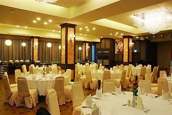 Hotel Noblesse