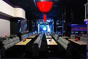 Hotel Noblesse 2*