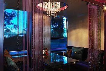 Noblesse Hotel 2*