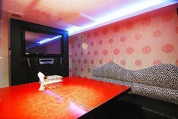Hotel Noblesse 2*