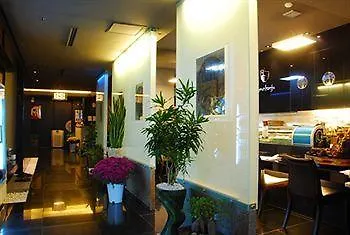Hotel Noblesse