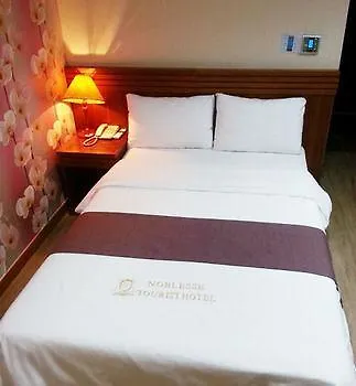 Hotel Noblesse