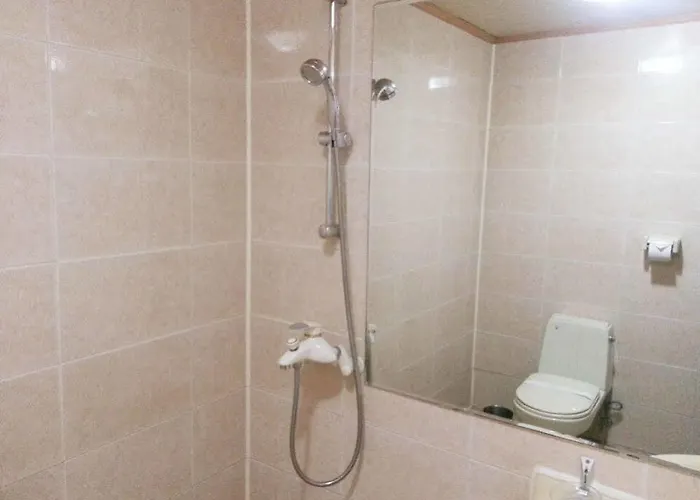Hotel Noblesse 2*