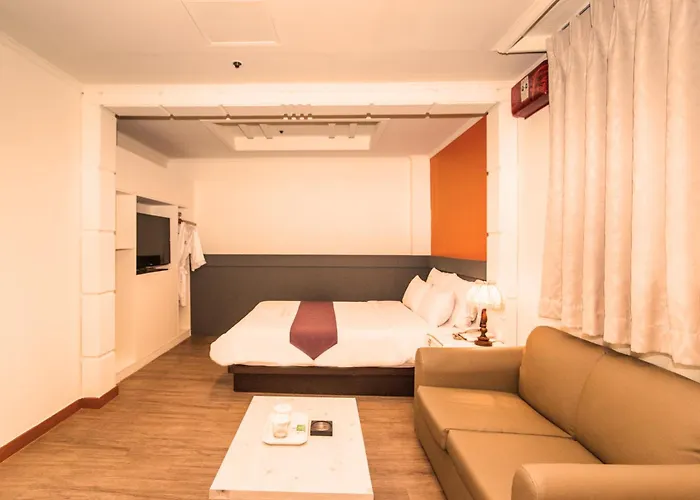 Hotel Noblesse