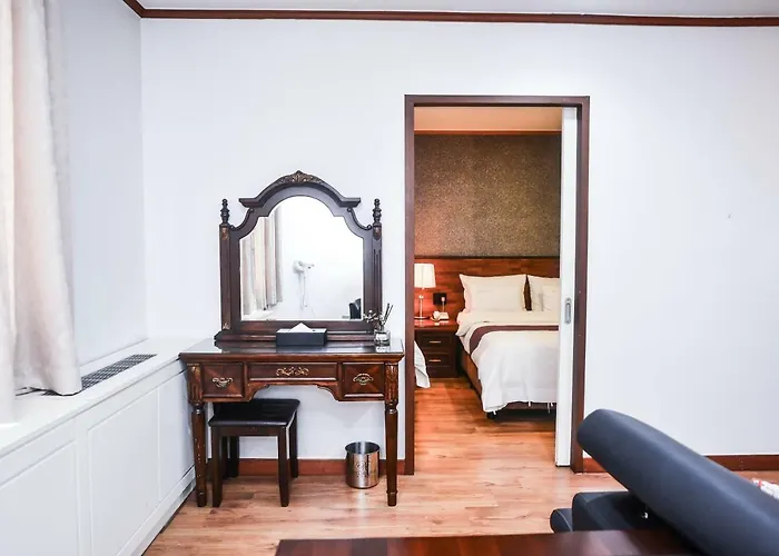 Hotel Noblesse 2*