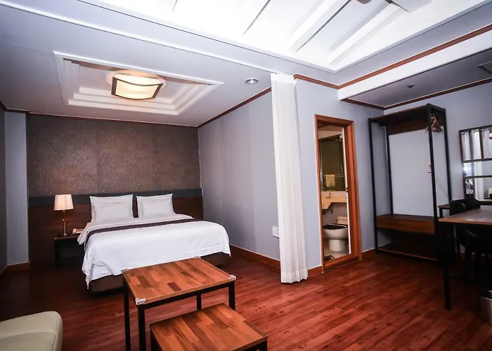 Hotel Noblesse 2*