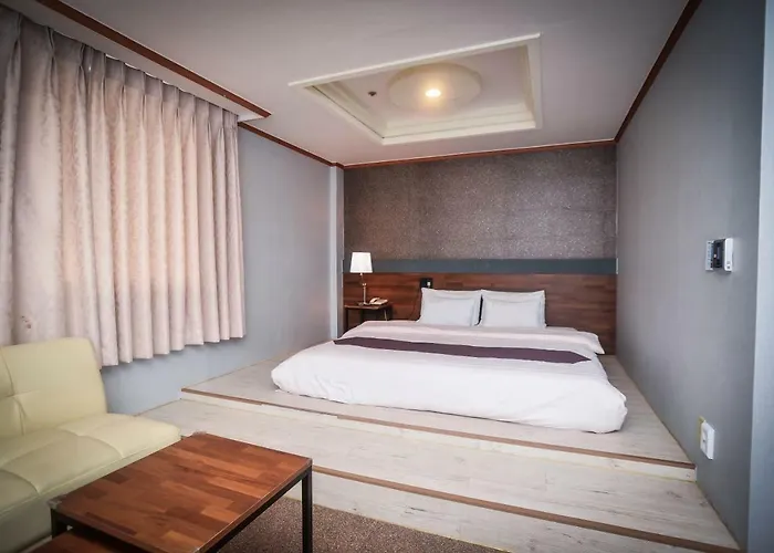 Noblesse Seoul