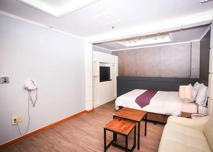 Noblesse Seoul