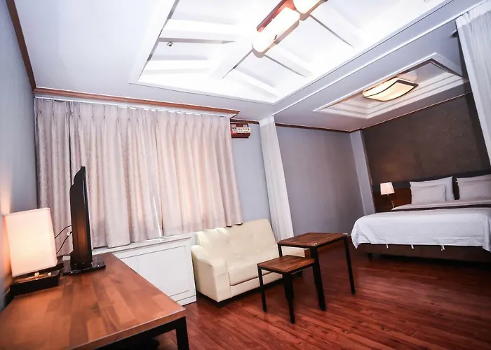 Hotel Noblesse 2*